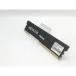 [ б/у ]DDR3 4GB PC3-12800(DDR3-1600)[ настольный PC для ][ Kyoto ] гарантийный срок 1 неделя 