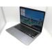 [ б/у ]Apple MacBook Air 13 дюймовый M1(CPU:8C/GPU:7C) 8GB/256GB Space серый MGN63J/A (M1*2020)[ Kyoto ] гарантийный срок 1 месяцев [ разряд C]