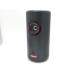 �y���ÁzNebula Capsule 3 Laser D2426N11 [�u���b�N]�y���[�U�[/1920�~1080/300 ANSI lm/�X�g���[�W�e��16GB/0.9kg�z2023�N2���y���s�z�ۏ؊��ԂP����