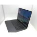 [ б/у ]Apple MacBook Pro 14 дюймовый M4(CPU:10C/GPU:10C) 16GB/1TB Space черный MW2V3J/A(14 дюймовый,M4,2024)[ Kyoto ] гарантийный срок 1 месяцев [ разряд A]