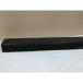 [ б/у ]BOSE Smart Soundbar 900 [ черный ][ Kyoto ] гарантийный срок 1 неделя [ разряд A]