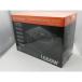 [ не использовался ]Thermaltake Toughpower Grand RGB PS-TPG-1050F1FAPJ-1 ATX источник питания 1050W/PLATINUM[ Kyoto ] гарантийный срок 1 неделя 