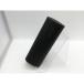 [ б/у ]Sonos Sonos Roam 2 [ черный ][ Kyoto ] гарантийный срок 1 неделя [ разряд B]