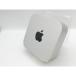 [ б/у ]Apple Mac mini CTO (M4,2024) M4 Pro(CPU:12C/GPU16C)/24G/1T/1GbE[ Osaka головной офис ] гарантийный срок 1 месяцев [ разряд A]