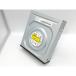 [ б/у ]LG электронный GH24NSD1 DVD±R x24/SATA[ Kyoto ] гарантийный срок 1 неделя 