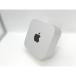 [ б/у ]Apple Mac mini M4(CPU:10C/GPU:10C) 16GB/256GB серебряный MU9D3J/A (M4*2024)[ Kyoto ] гарантийный срок 1 месяцев [ разряд A]
