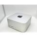 [ б/у ]Apple Mac Studio M2 Ultra(CPU:24C/GPU:60C) 64GB/1TB серебряный MQH63J/A (M2,2023)[ Kyoto ] гарантийный срок 1 месяцев [ разряд A]