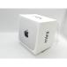 [ не использовался ]Apple Mac mini M6(12 core CPU/12 core GPU) 16GB/256GB серебряный MHQK4J/A[ Osaka головной офис ] гарантийный срок 3 месяцев 