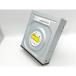 [ б/у ]LG электронный GH24NSD1 DVD±R x24/SATA[ Kyoto ] гарантийный срок 1 неделя 