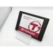 [ б/у ]Transcend TS256GSSD370 256GB/SSD/6GbpsSATA[ Kyoto ] гарантийный срок 1 неделя 