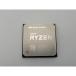 šAMD Ryzen 9 3900X (3.8GHz/TC:4.6GHz) BOX AM4/12C/24T/L3 64MB/TDP105W¿ݾڴ֣