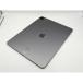 šApple iPad Pro 12.96 Wi-Fiǥ 128GB ڡ쥤 MNXP3J/A¿ݾڴ֣ڥA