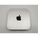 [ б/у ]Apple Mac mini M1 (CPU:8C/GPU:8C) 8GB/256GB MGNR3J/A (M1*2020)[ Hakata ] гарантийный срок 1 месяцев [ разряд B]