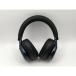 �y���ÁzAnker Soundcore Space One A3035011 [�u���b�N]�y�����z�ۏ؊��ԂP�����y�����NA�z