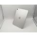 šApple Wi-Fi iPadA16/2025 128GB С MD3Y4J/A¿ݾڴ֣ڥA