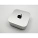 [ б/у ]Apple Mac mini M4(CPU:10C/GPU:10C) 16GB/256GB серебряный MU9D3J/A (M4*2024)[ Hakata ] гарантийный срок 1 месяцев [ разряд A]