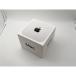 [ не использовался ]Apple Mac mini M4(CPU:10C/GPU:10C) 16GB/256GB серебряный MU9D3J/A (M4*2024)[ Hakata ] гарантийный срок 3 месяцев 