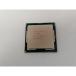 [ б/у ]Intel Core i7-9700K (3.6GHz/TB:4.9GHz/SRG15/R0) bulk LGA1151/8C/8T/L3 12M/UHD630/TDP95W[ Hakata ] гарантийный срок 1 неделя 