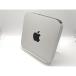 [ б/у ]Apple Mac mini M2(CPU:8C/GPU:10C) 8GB/256GB MMFJ3J/A (M2,2023)[ Hakata ] гарантийный срок 1 месяцев [ разряд A]