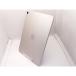 �y���ÁzApple �yWi-Fi�z 11�C���` iPad Air�iM3/2025) 128GB �X�^�[���C�g MC9Y4J/A�y��{�A�����z�ۏ؊��ԂP�����y�����NB�z