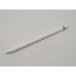 [ б/у ]Apple Apple Pencil( no. 1 поколение ) MK0C2J/A[ Hakata ] гарантийный срок 1 неделя 