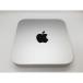 [ б/у ]Apple Mac mini CTO (Late 2014) Core i5(2.8G)/16G/1T(Fusion)/Intel Iris Graphics[ Fukuoka небо бог ] гарантийный срок 1 месяцев [ разряд B]