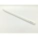 [ б/у ]Apple Apple Pencil(USB-C) MUWA3ZA/A[ Fukuoka небо бог ] гарантийный срок 1 неделя 