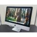 [ б/у ]Apple iMac 21.5 дюймовый Retina 4K дисплей MRT42J/A (Early 2019)[ Naka река ] гарантийный срок 1 месяцев [ разряд A]