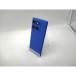�y���ÁzMOTOROLA ������ �ySIM�t���[�z motorola edge 60 pro �_�[�Y�u���[ 12GB 256GB�y�����z�ۏ؊��ԂP�����y�����NA�z