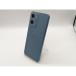 �y���ÁzMOTOROLA ������ �ySIM�t���[�z moto g05 �~�X�e�B�u���[ 8GB 128GB XT2523-5�y���q�w�O�z�ۏ؊��ԂP�����y�����NA�z