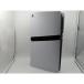 �y���g�p�zSONY PlayStation5 Pro CFI-7100B01 [2TB]�y�����z�ۏ؊��ԂR����