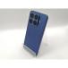 �y���ÁzXiaomi ������ �ySIM�t���[�z Xiaomi 17T Pro �f�B�[�v�u���[ 12GB 256GB�y�����z�ۏ؊��ԂP�����y�����NA�z