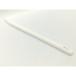 [ б/у ]Apple Apple Pencil(USB-C) MUWA3ZA/A[ Fukuoka небо бог ] гарантийный срок 1 неделя 