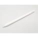 �y���ÁzApple Apple Pencil Pro MX2D3ZA/A�yEC�Z���^�[�z�ۏ؊��ԂP�T��