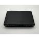 [ б/у ]Intel NUC8i7HVK Core i7-8809G(3.1GHz/TB:4.2GHz/4C/8T/RadeonRX Vega M GH(24CU))/11ac+BT4.2/(2018)[ Hakata ] гарантийный срок 1 неделя 