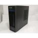 [ б/у ]mouse MousePro MousePro LP MousePro LP-I5G5A LPI5G5AB7BDBW101DEC черный [ Hakata ] гарантийный срок 1 месяцев [ разряд A]