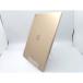 [ б/у ]Apple [Wi-Fi] iPad( no. 5 поколение /2017) 32GB Gold MPGT2J/A[EC центральный ] гарантийный срок 1 месяцев [ разряд A]