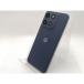 �y���ÁzMOTOROLA ������ �ySIM�t���[�z moto g66j 5G 8GB 128GB �u���b�N�I�C�X�^�[ XT2529-3�y�Óc���z�ۏ؊��ԂP�����y�����NB�z