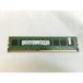 ����š�DDR3 4GB PC3-12800(DDR3-1600)�ڥǥ����ȥå�PC�ѡۡ����������ݾڴ��֣�����