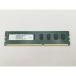 [ б/у ]DDR3 4GB PC3-12800(DDR3-1600)[ настольный PC для ][ Kawasaki станция передний ] гарантийный срок 1 неделя 