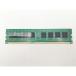 [ б/у ]DDR3 4GB PC3-12800(DDR3-1600)[ настольный PC для ][ Kawasaki станция передний ] гарантийный срок 1 неделя 