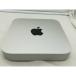 [ б/у ]Apple Mac mini M2(CPU:8C/GPU:10C) 8GB/512GB MMFK3J/A (M2,2023)[ Kawasaki ] гарантийный срок 1 месяцев [ разряд A]