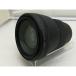 �y���ÁzSIGMA 28-70mm F2.8 DG DN | Contemporary  (SONY E�}�E���g(FE))�y���z�ۏ؊��ԂP�����y�����NA�z
