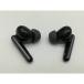 �y���ÁzAnker Soundcore Liberty 5 A3957N11 [�~�b�h�i�C�g�u���b�N]�y���z�ۏ؊��ԂP�����y�����NB�z