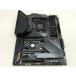 [ б/у ]ASUS ROG MAXIMUS XI HERO(WI-FI) Z390/LGA1151/11ac+BT5.0/ATX[ Kawasaki ] гарантийный срок 1 неделя 
