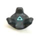 [ б/у ]HTC Vive Tracker (2018) 99HANL005-00[ Kawasaki ] гарантийный срок 1 месяцев [ разряд B]