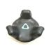 [ б/у ]HTC Vive Tracker (2018) 99HANL005-00[ Kawasaki ] гарантийный срок 1 месяцев [ разряд B]