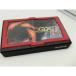 [ б/у ]AVerMedia Live Gamer EXTREME 2 GC550 PLUS[ Kawasaki ] гарантийный срок 1 неделя 
