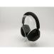 [ б/у ]SONY WH-1000XM5 (B) [ черный ][EC центральный ] гарантийный срок 1 месяцев [ разряд B]