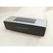 [ б/у ]BOSE SoundLink Mini Bluetooth speaker[ Kawasaki ] гарантийный срок 1 неделя [ разряд B]